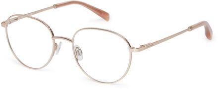 Brilrand KM3026 401 50 - One Size