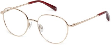 Brilrand KM3026 402 50 - One Size