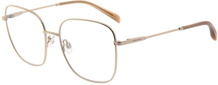 Brilrand KM3027 402 55 - One Size