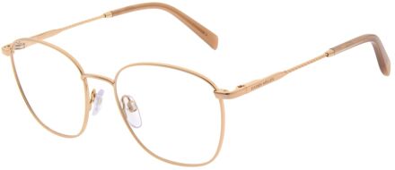 Brilrand KM3047 401 52 - One Size