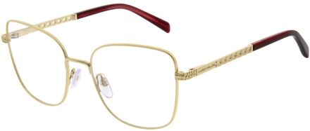 Brilrand KM3048 402 53 - One Size