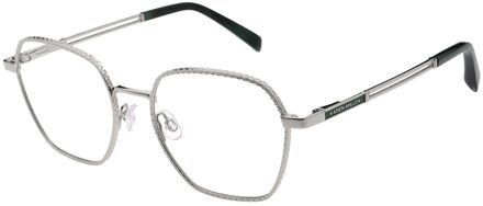 Brilrand KM3055 800 52 - One Size