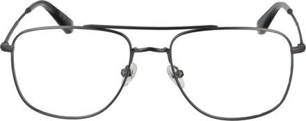 Brilrand SRO-001 005 55 Metallic