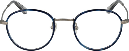 Brilrand SRO-014 002 49 - maat Blauw