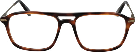 Brilrand SRO-019 102 56 Bruin