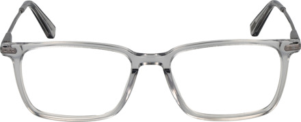 Brilrand SRO-021 108 54 Transparant