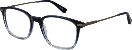 Brilrand SRO-022 106 53 Blauw