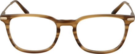 Brilrand SRO-028 101 51 Beige