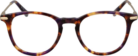 Brilrand SRO-029 161 47 Veelkleurig - One Size