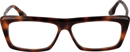 Brilrand VB2626 215 56 Bruin