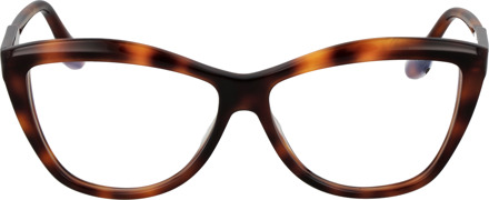 Brilrand VB2627 215 57 Bruin