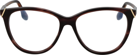 Brilrand VB2632 227 54 Bruin - One Size