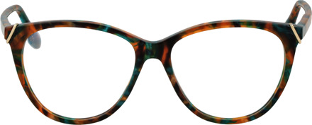 Brilrand VB2632 343 54 Veelkleurig - One Size