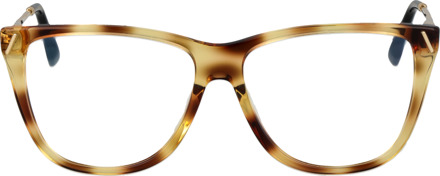 Brilrand VB2636 222 56 Beige