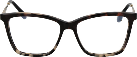 Brilrand VB2647 062 54 Bruin - One Size