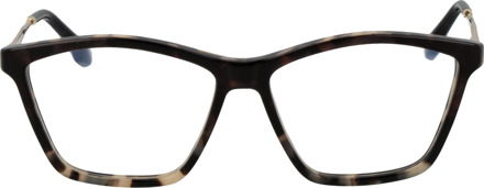 Brilrand VB2656 062 56 Bruin - One Size