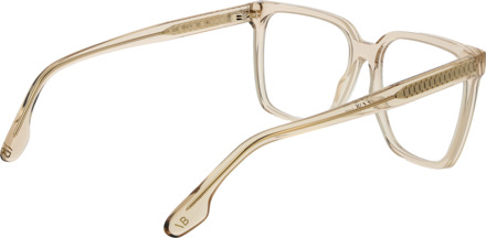 Brilrand VB2669 250 55 Beige - One Size