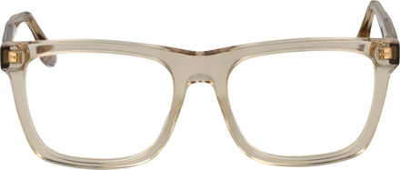 Brilrand VB2670 250 53 Beige