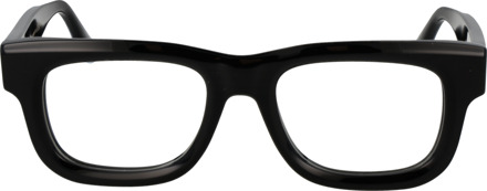 Brilrand VB2671 001 51 Zwart - One Size