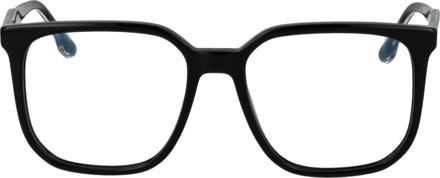 Brilrand VB2673 001 54 Zwart - One Size