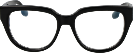 Brilrand VB2674 001 53 - maat Zwart