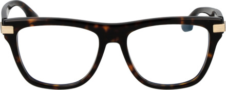 Brilrand VB2676 234 53 Bruin