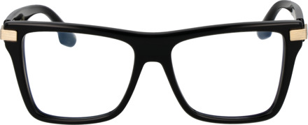 Brilrand VB2677 001 53 Zwart