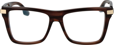 Brilrand VB2677 227 53 Bruin - One Size