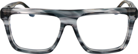 Brilrand VB2678 035 54 Grijs - One Size