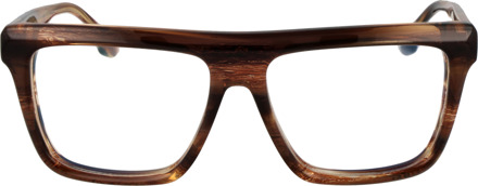 Brilrand VB2678 228 54 Bruin - One Size