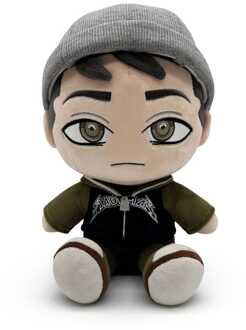 Bring me the Horizon Plush Figure Lee 22 cm