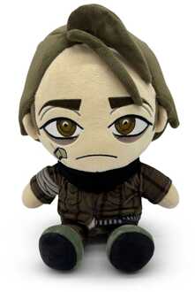 Bring me the Horizon Plush Figure Mat 22 cm