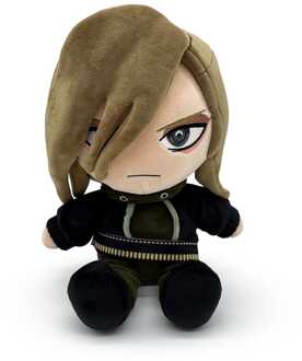 Bring me the Horizon Plush Figure Matt 22 cm
