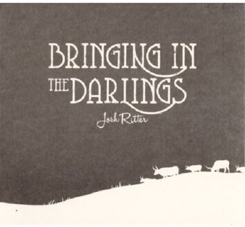 Bringing In The Darlings