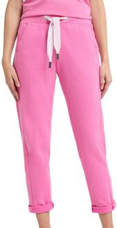 Brinja 7/8 Joggingbroek Dames - L