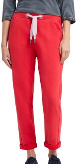 Brinja 7/8 Joggingbroek Dames - M