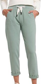 Brinja 7/8 Joggingbroek Dames - M