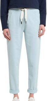 Brinja 7/8 Joggingbroek Dames - S