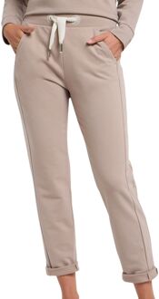 Brinja 7/8 Joggingbroek Dames - XXL