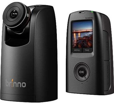 Brinno TLC200PRO