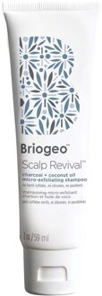 Briogeo Haircare Heroes Bundle