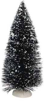 Bristle Tree Medium Multikleur