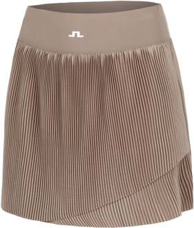 Brit  Rok Dames-beige - XL