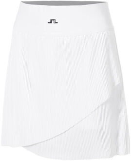 Brit  Rok Dames-wit - XS,S,M,L,XL