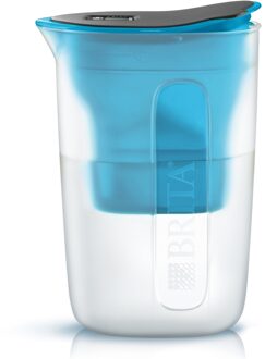 BRITA fill&enjoy Fun Blue