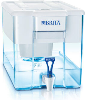 BRITA Optimax Cool Wit 8,5L
