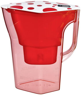 BRITA Waterfilter Navelia Cool (048143) 1,3L