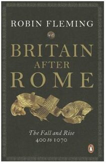 Britain After Rome