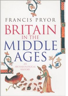 Britain in the Middle Ages