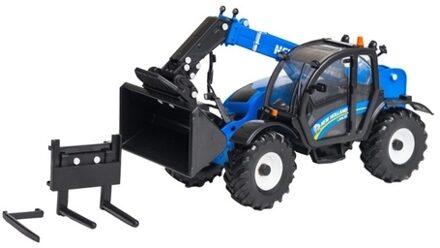 Britains  New Holland ML7.42 Telehandler(43085)
